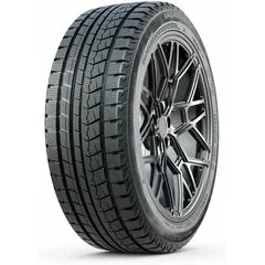 Grenlander GL868 195/55R16 91H
