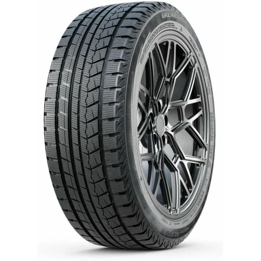 Grenlander GL868 235/45R17 97H