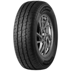 Grenlander Winter GL989 195/70R15C 104/102R