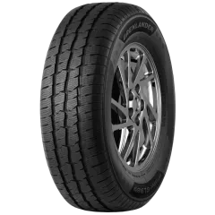 Grenlander Winter GL989 215/75R16C 113/111R