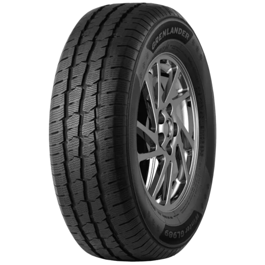 Grenlander Winter GL989 205/75R16C 110/108R