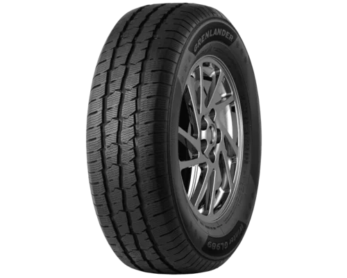 Grenlander Winter GL989 215/60R16C 103/101T