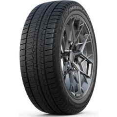 Habilead AW33 245/40R19 98H