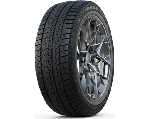 Habilead 225/45R19 96H SnowShoes AW33