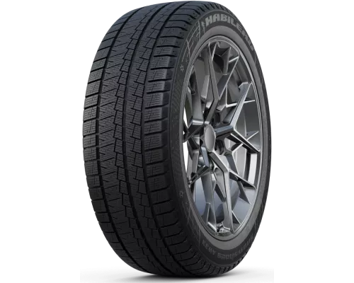 Habilead AW33 225/50R18 99H