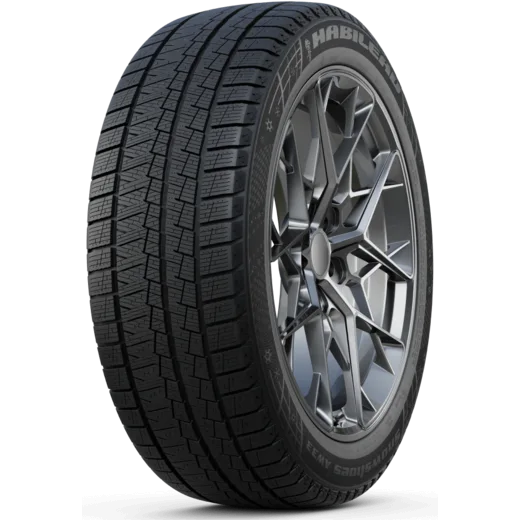 Habilead AW33 245/40R19 98H