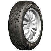 Habilead K717 185/60R15 84H
