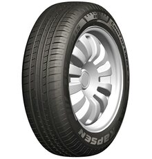 Habilead ComfortMax A/S K717 185/60R14 82H