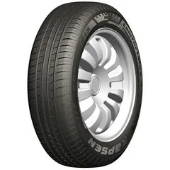 Habilead K717 175/70R13 82T