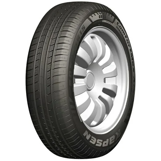 Habilead K717 185/65R15 88H