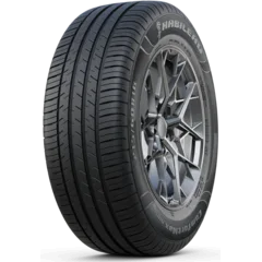 Habilead S801 195/50R15 82V