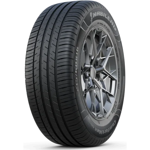 Habilead S801 195/50R15 82V
