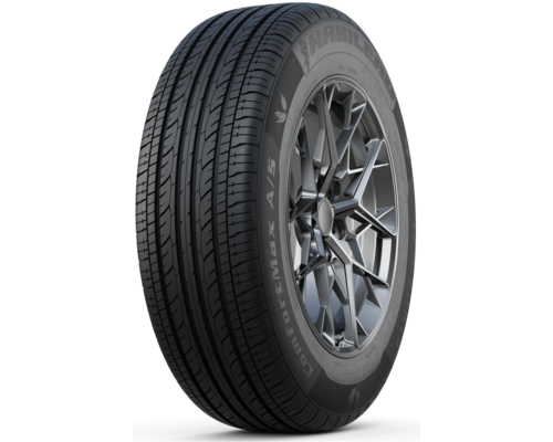 Habilead Comfort Max A/S H202 205/70R16 97H