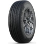 Habilead Comfort Max A/S H202 225/60R16 98H
