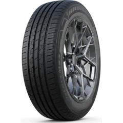 Habilead H206 185/60R14 82H