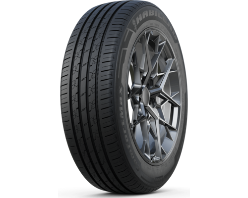 Habilead ComfortMax H206 215/65R16 98V