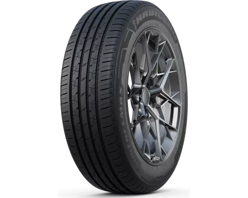 Habilead H206 195/50R15 82V