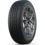 Habilead H206 225/60R16 98H