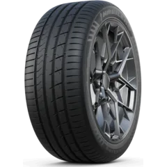 Habilead HF330 215/55R17 98W