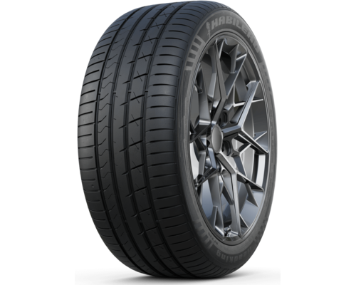 Habilead HF330 225/50R18 99W