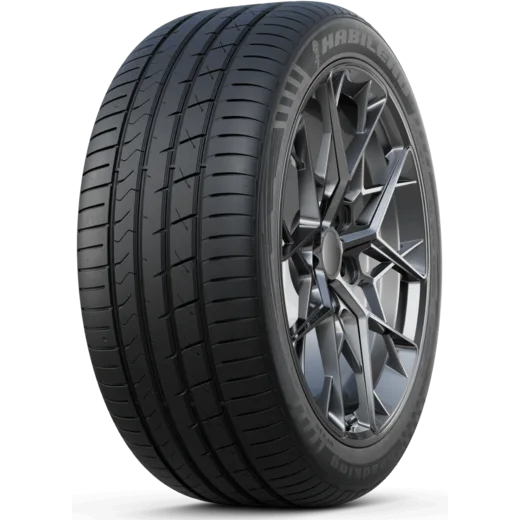 Habilead HF330 215/55R17 98W