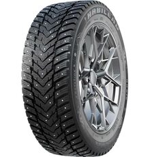 Habilead IceMax RW516 265/60R18 114T (шип.)