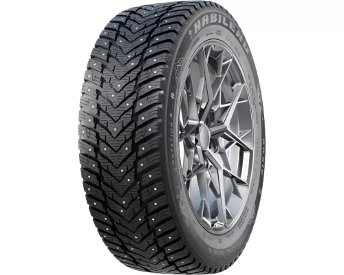 Habilead RW516 185/75R16C 104/102R