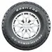Habilead AT02 265/60R18 110T