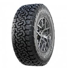 Habilead PracticalMax A/T AT02 265/65R17 112T
