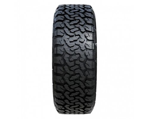 Habilead PracticalMax A/T AT02 265/70R17 115T