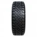 Habilead AT02 265/60R18 110T