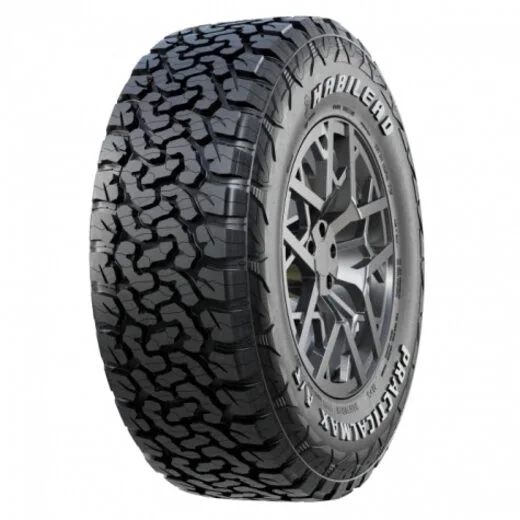 Habilead AT02 265/60R18 110T