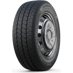 Habilead RS01 185/75R16C 104/102T