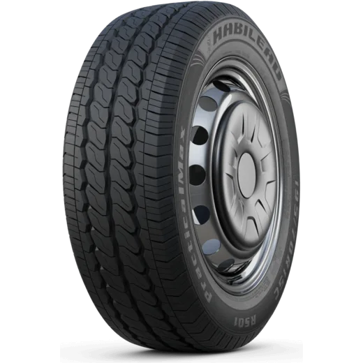 Habilead RS01 215/70R16C 108/106T