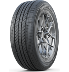 Habilead RS21 H/T 265/65R17 112H