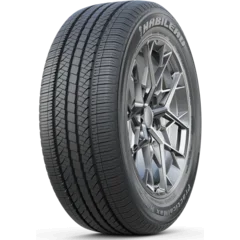 Habilead RS21 H/T 235/60R17 106H