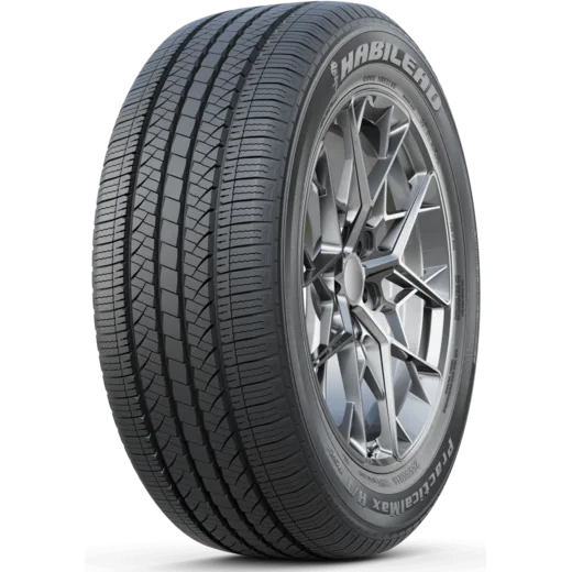 Habilead RS21 H/T 215/70R16 100H