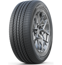 Habilead RS21 H/T 255/55R18 109V