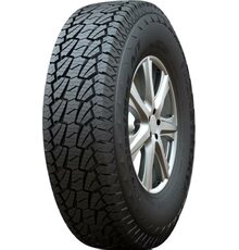 Habilead Practical Max A/T RS23 245/70R16 111T