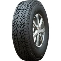 Habilead RS23 A/T 265/65R17 112T