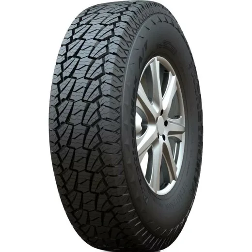 Habilead RS23 A/T 245/70R17 110S