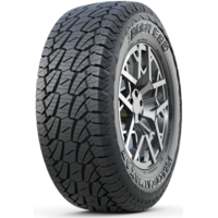 Habilead RS23 A/T 225/70R16 103T