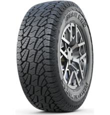 Habilead RS23 A/T 255/65R17 110T