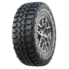 Habilead RS25 M/T 245/70R16 106/103Q