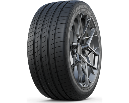 Kapsen Practical Max H/P RS26 295/40R21 111Y