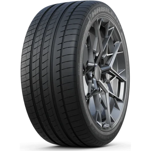 Habilead RS26 255/40R20 101Y