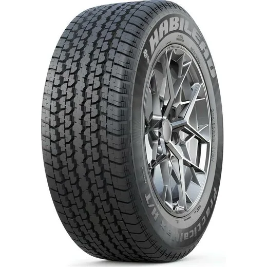 Habilead RS27 285/65R17 116H Habilead RS27 285/65R17 116H