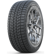 Habilead IceMax RW501 245/55R19 103H