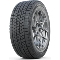 Habilead RW501 225/55R19 99H