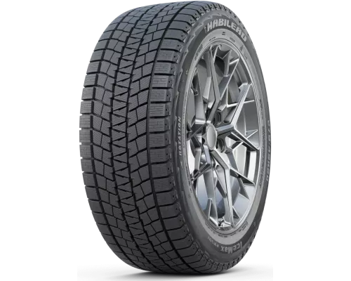 Habilead RW501 255/45R19 104H